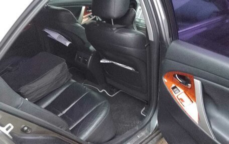 Toyota Camry, 2008 год, 900 000 рублей, 9 фотография
