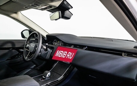 Land Rover Range Rover Evoque II, 2024 год, 6 499 500 рублей, 7 фотография