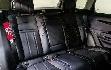 Land Rover Range Rover Evoque II, 2024 год, 6 499 500 рублей, 9 фотография