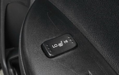 Honda Accord IX рестайлинг, 2013 год, 1 699 000 рублей, 18 фотография