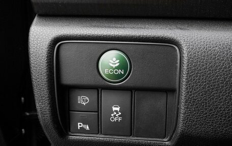 Honda Accord IX рестайлинг, 2013 год, 1 699 000 рублей, 21 фотография
