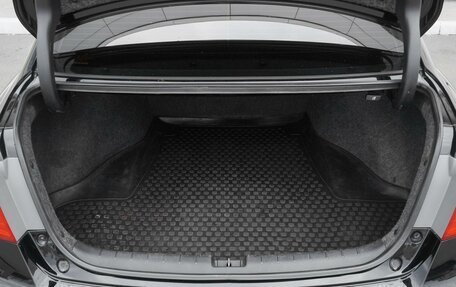 Honda Accord IX рестайлинг, 2013 год, 1 699 000 рублей, 22 фотография