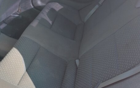 KIA Shuma II, 2004 год, 280 000 рублей, 5 фотография