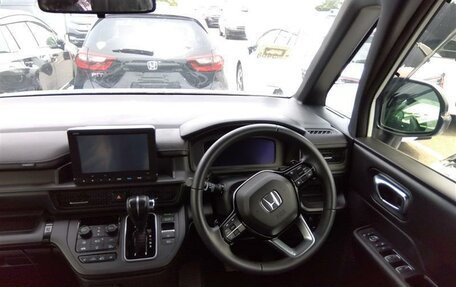 Honda Stepwgn, 2022 год, 2 750 000 рублей, 7 фотография