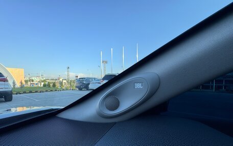 Toyota Camry, 2018 год, 2 120 000 рублей, 11 фотография
