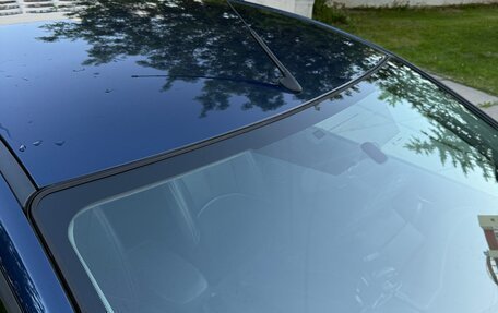 Ford Focus II рестайлинг, 2009 год, 660 000 рублей, 10 фотография