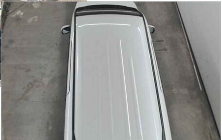 Honda Stepwgn IV, 2021 год, 3 100 000 рублей, 7 фотография