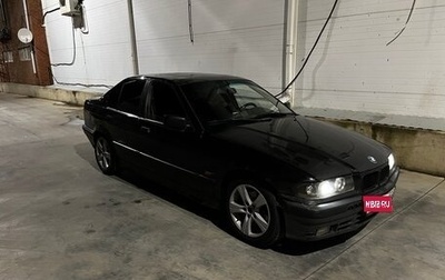 BMW 3 серия, 1994 год, 380 000 рублей, 1 фотография