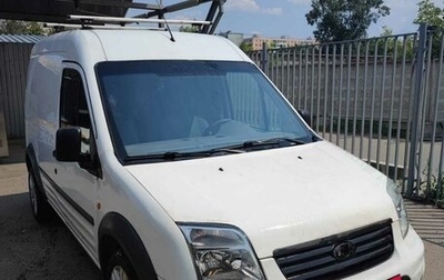 Ford Tourneo Connect I, 2008 год, 625 000 рублей, 1 фотография