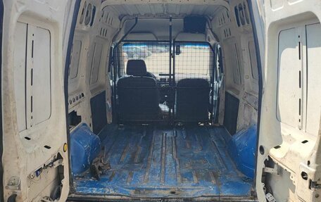 Ford Tourneo Connect I, 2008 год, 625 000 рублей, 11 фотография