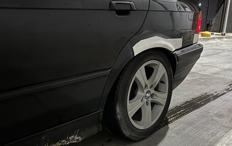 BMW 3 серия, 1994 год, 380 000 рублей, 6 фотография