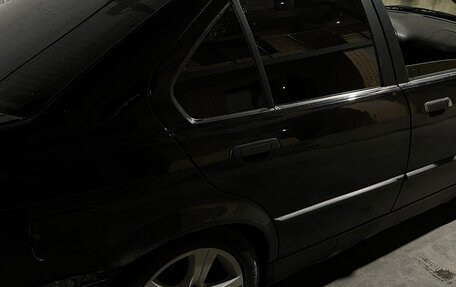BMW 3 серия, 1994 год, 380 000 рублей, 9 фотография