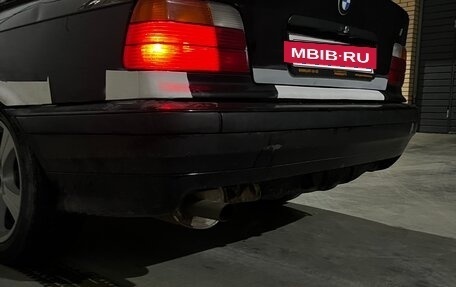 BMW 3 серия, 1994 год, 380 000 рублей, 7 фотография