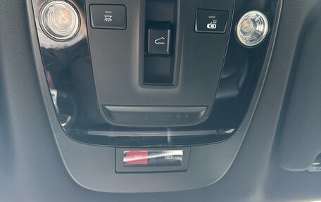 KIA K5, 2020 год, 2 800 000 рублей, 17 фотография