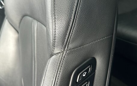 KIA K5, 2020 год, 2 800 000 рублей, 18 фотография