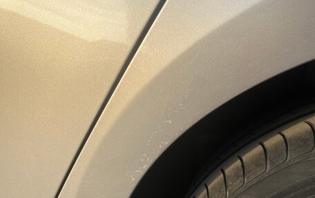 Volkswagen Golf VII, 2013 год, 1 150 000 рублей, 9 фотография
