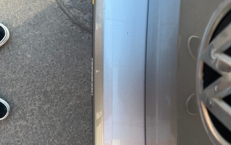 Volkswagen Golf VII, 2013 год, 1 150 000 рублей, 7 фотография