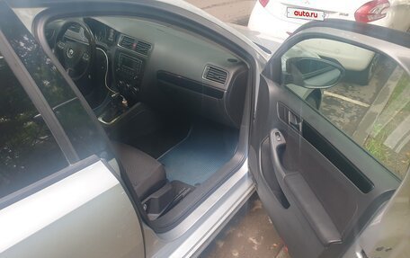 Volkswagen Jetta VI, 2013 год, 1 400 000 рублей, 7 фотография