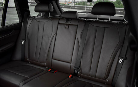 BMW X5, 2017 год, 4 520 000 рублей, 16 фотография