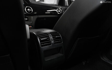 Mercedes-Benz GLK-Класс, 2014 год, 3 300 000 рублей, 13 фотография