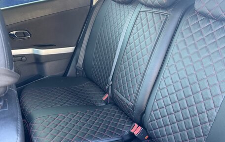 KIA cee'd III, 2015 год, 900 000 рублей, 10 фотография