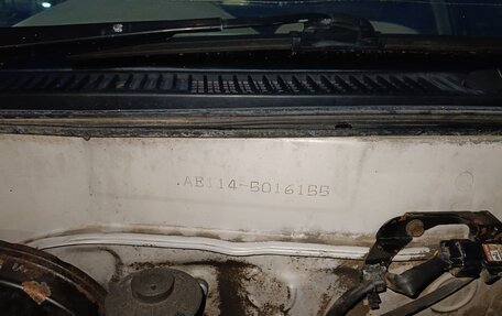 Toyota Corolla, 1998 год, 340 000 рублей, 6 фотография