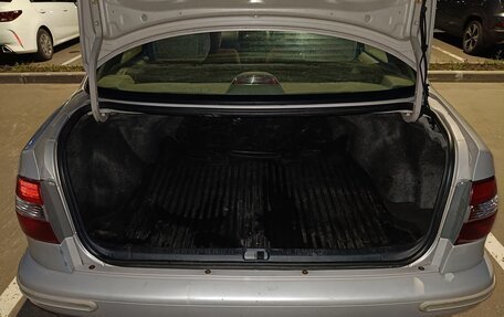 Toyota Corolla, 1998 год, 340 000 рублей, 9 фотография