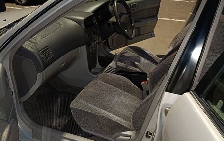 Toyota Corolla, 1998 год, 340 000 рублей, 11 фотография