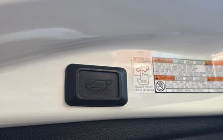 Toyota RAV4, 2017 год, 2 990 000 рублей, 19 фотография