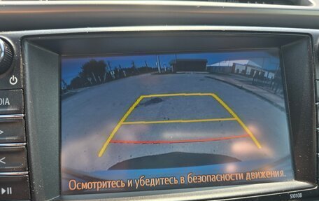 Toyota RAV4, 2017 год, 2 990 000 рублей, 9 фотография