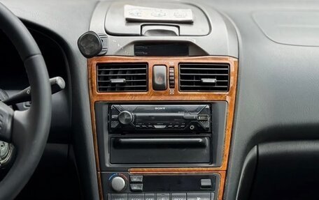 Nissan Maxima VIII, 2003 год, 699 999 рублей, 20 фотография