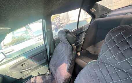 BMW 3 серия, 1993 год, 420 000 рублей, 8 фотография