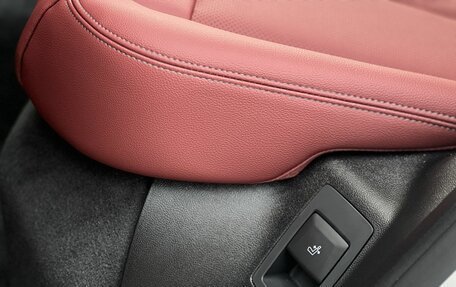 BMW X3, 2024 год, 6 490 000 рублей, 32 фотография