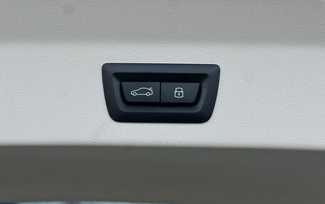 BMW X3, 2024 год, 6 490 000 рублей, 38 фотография