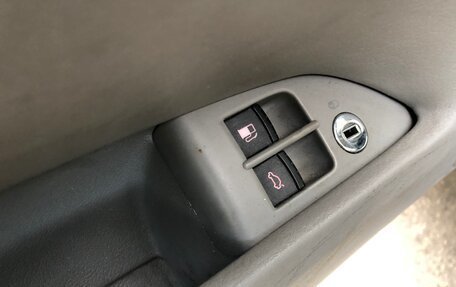 Volkswagen Passat B5+ рестайлинг, 2002 год, 290 000 рублей, 18 фотография