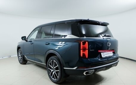 GAC GS8, 2024 год, 4 499 000 рублей, 7 фотография
