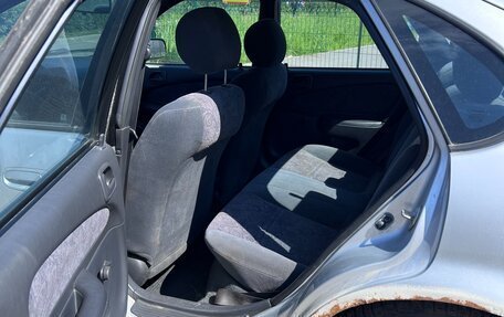 Toyota Corolla, 2000 год, 175 000 рублей, 7 фотография