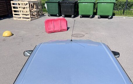 Toyota Corolla, 2000 год, 175 000 рублей, 5 фотография