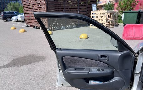 Toyota Corolla, 2000 год, 175 000 рублей, 9 фотография