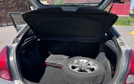 Toyota Corolla, 2000 год, 175 000 рублей, 8 фотография