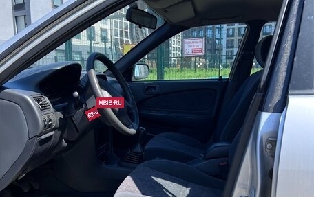 Toyota Corolla, 2000 год, 175 000 рублей, 6 фотография