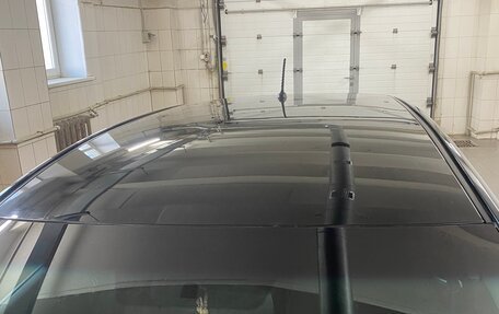 KIA Rio III рестайлинг, 2012 год, 660 000 рублей, 10 фотография