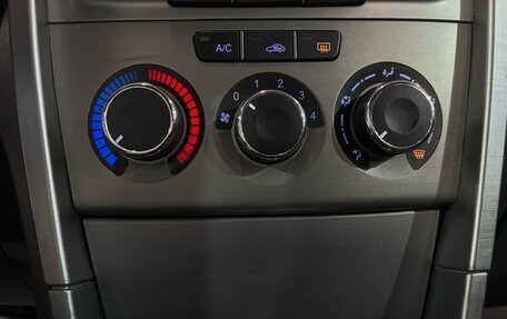 Chery Tiggo (T11), 2014 год, 399 000 рублей, 13 фотография