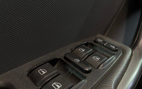 Chery Tiggo (T11), 2014 год, 399 000 рублей, 9 фотография