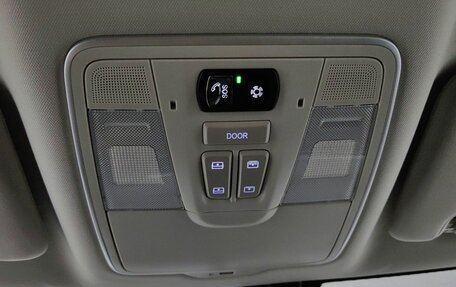 Changan CS35 Plus, 2023 год, 1 670 000 рублей, 21 фотография