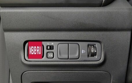 Changan CS35 Plus, 2023 год, 1 670 000 рублей, 19 фотография