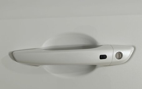 Changan CS35 Plus, 2023 год, 1 670 000 рублей, 33 фотография