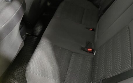 Toyota Corolla, 2018 год, 1 680 000 рублей, 24 фотография