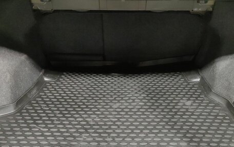 Toyota Corolla, 2018 год, 1 680 000 рублей, 26 фотография