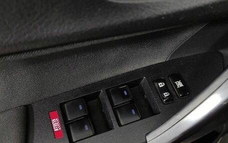 Toyota Corolla, 2018 год, 1 680 000 рублей, 21 фотография